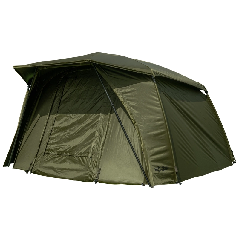 Avid Carp EXO+ RV Bivvy